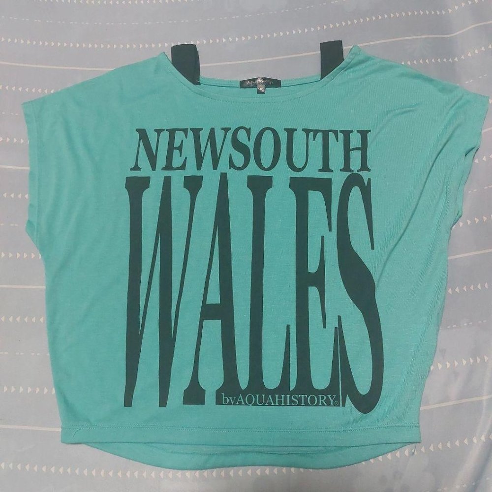 Used Kids T-shirts
